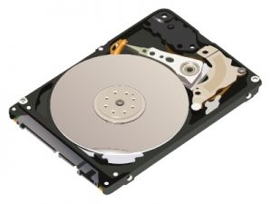 external hard drive recovery software
