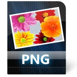 png data recovery