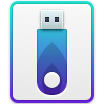 how to recover data from usb