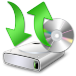 how do i recover permanently deleted files from my pc using Backup and Restore