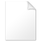 Files-Windows