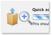 FAT & NTFS recovery