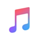 iTunes versions supported