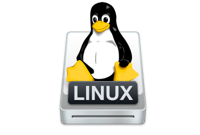 Comment récupérer des données Linux