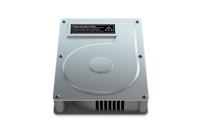 Easy Apple Data Recovery Software