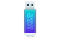USB Flash Drive Recovery Software for Mac
