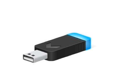 USB 플래시 드라이브 복구 힌트 및 팁