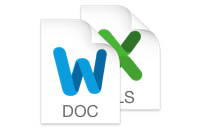 How to Recover Unsaved Word & Excel Documents on Mac