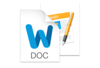 Recover Deleted MS Word Documents on Mac