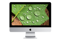 iMac Data Recovery Best Practices