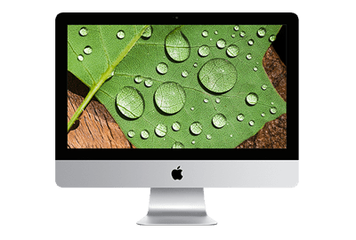 Mejores prácticas de recuperación de datos de iMac