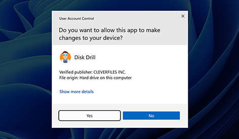 data recovery software windows 10