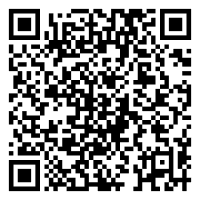 Clever Cleaner code image
