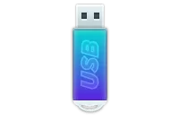 USB Flash Drive Recovery Software for Mac