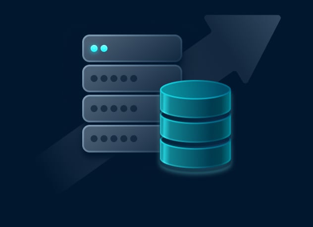 Cross-Platform Scanning Sessions