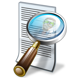 Recovering plain text files... recover plain text TXT