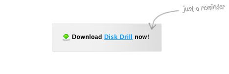 Download Disk Drill Free Edition
