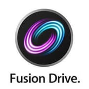 Disk Drill adds support for Fusion Drive
