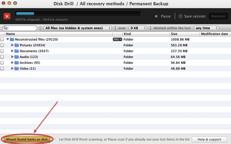 disk drill activation reddit disk drill activation reddit