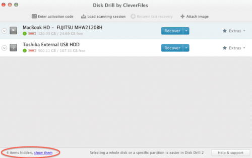 disk drill activation code 2.0.0.334 disk drill activation code 2.0.0.334