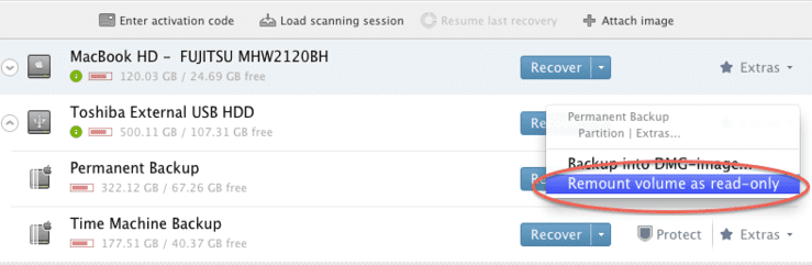 Disk Drill Activation Code Mac Disk Drill Activation Code Mac