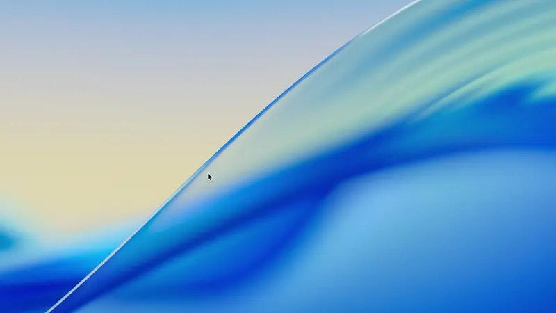 disk drill macos transfer to another mac