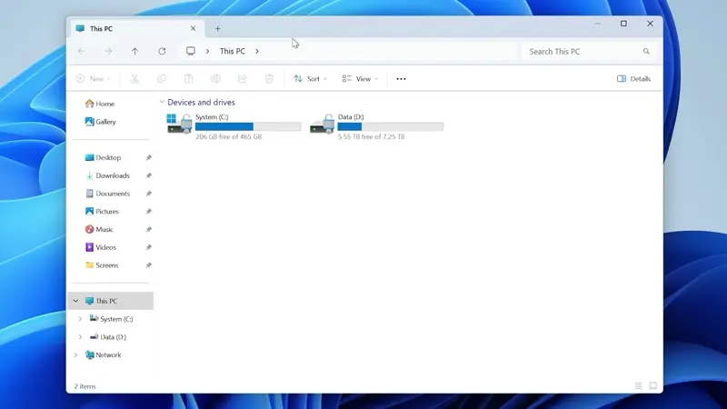 disk drill windows transfer to another pc