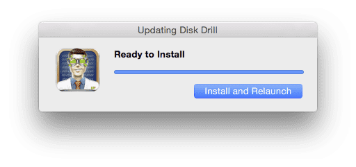 disk drill lifetime upgrade disk drill lifetime upgrade