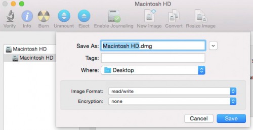 disk drill download mac disk drill download mac