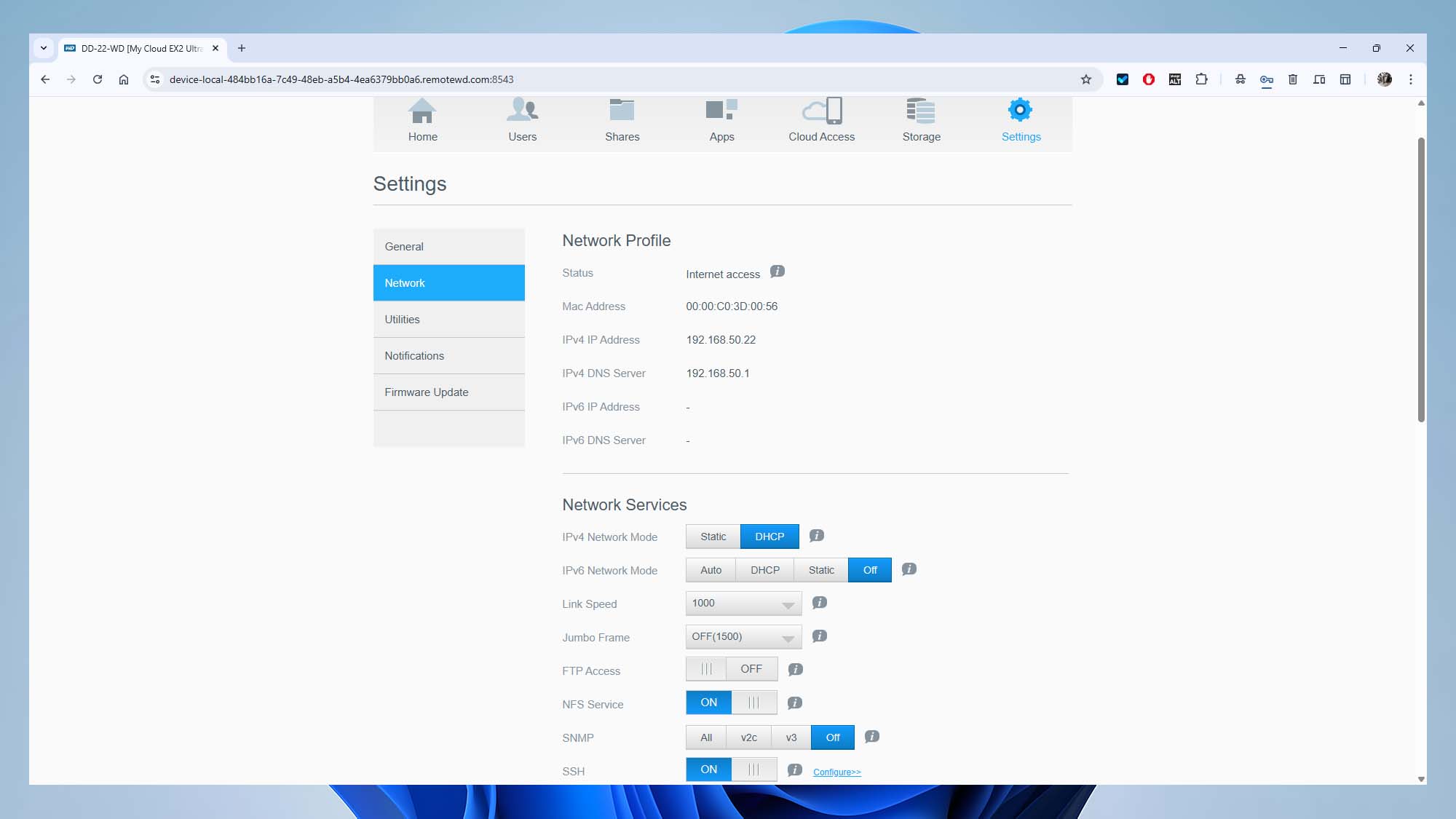 recover data from nas with disk drill step 08