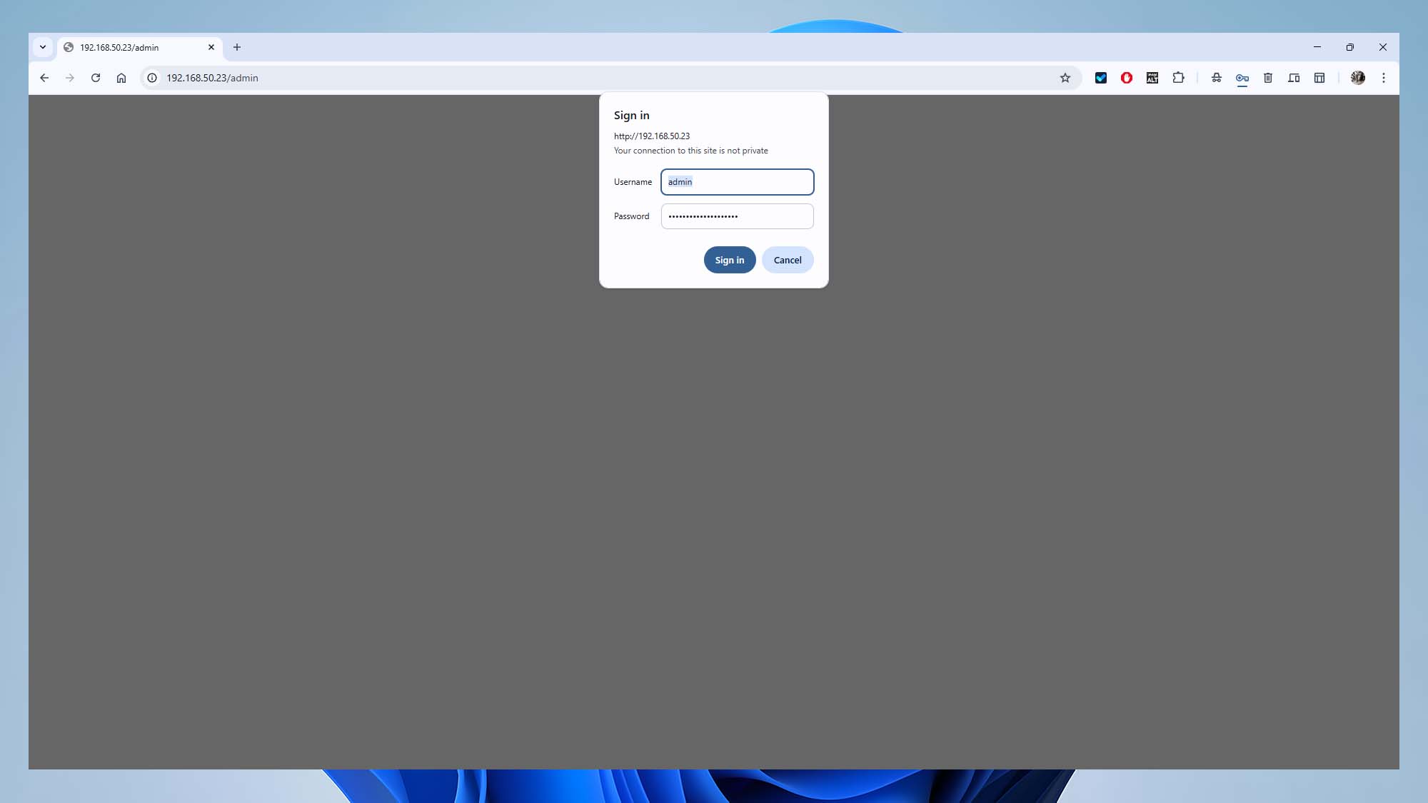 recover data from nas with disk drill step 10