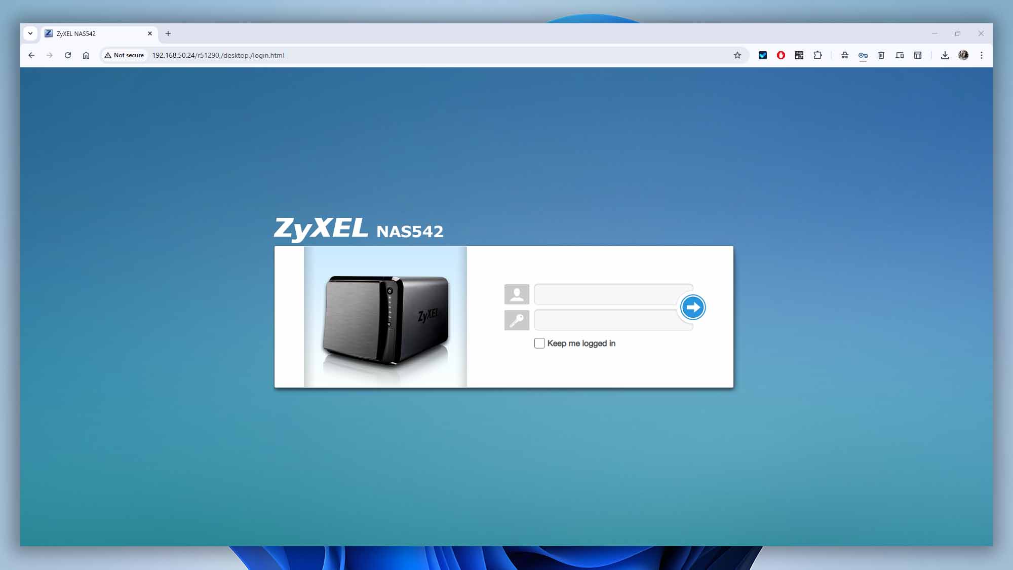 recover data from nas with disk drill step 28