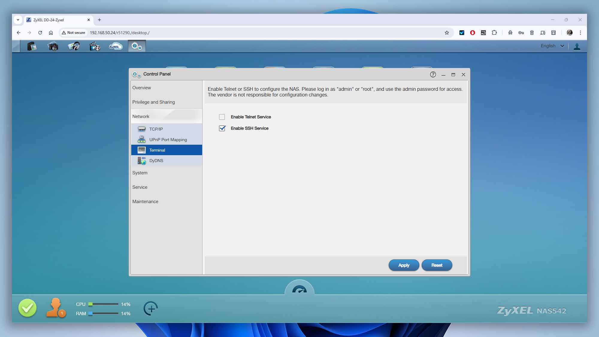 recover data from nas with disk drill step 29