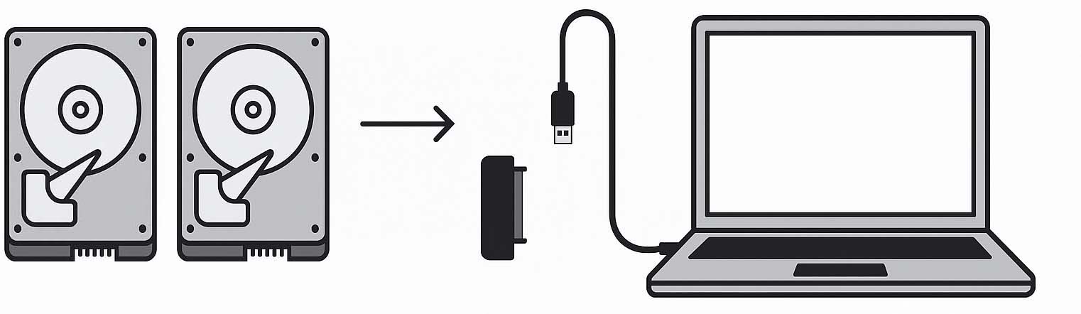 recover data from raid with disk drill step 06
