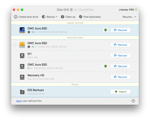 disk drill 3 download disk drill 3 download