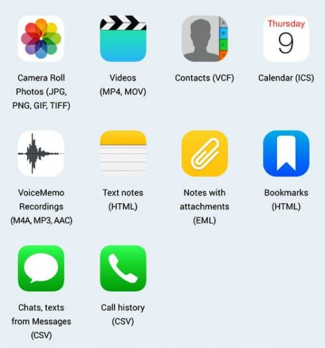 disk drill iphone data recovery disk drill iphone data recovery