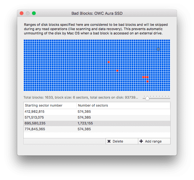Check Hard Disk For Bad Sectors | Scan Disk On Windows