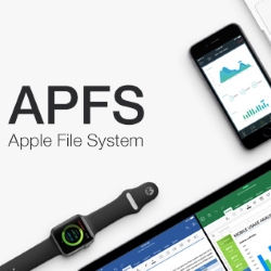 apfs data recovery software apfs data recovery software