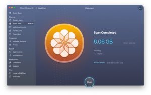 for mac instal PC Cleaner Pro 9.3.0.2 for mac instal PC Cleaner Pro 9.3.0.2