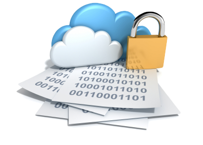 mactrack user id and password mactrack user id and password