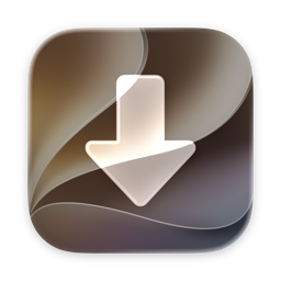 macos golden gate icon