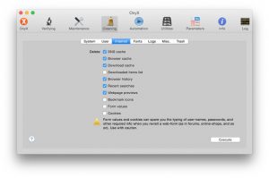 cleaner app for mac 0s