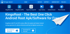 error code 0x131b16 kingo root apk error code 0x131b16 kingo root apk