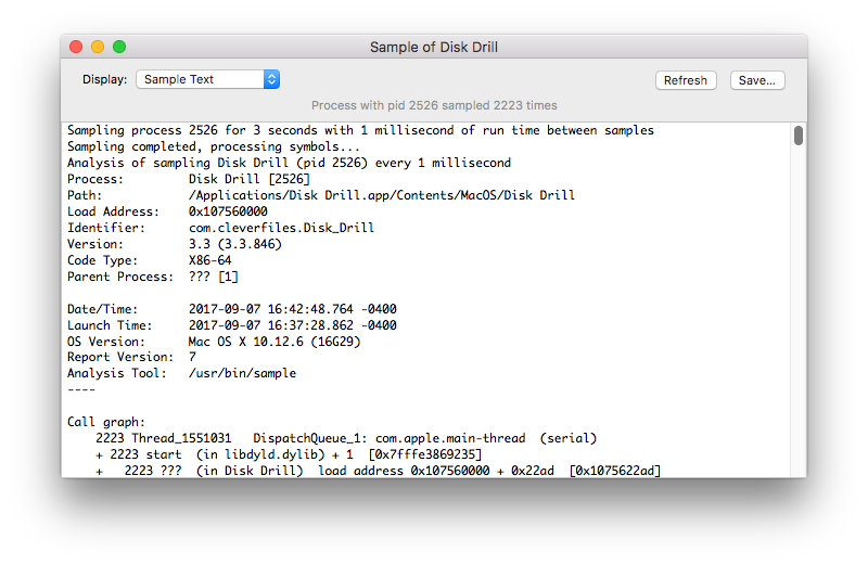 disk drill for mac version 3 disk drill for mac version 3