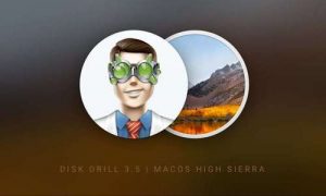 macos sierra aperture 3.5 macos sierra aperture 3.5