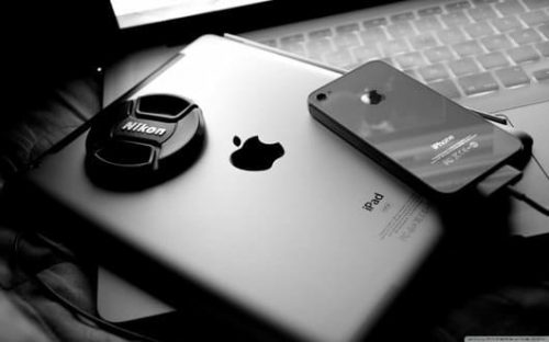 How To Print Black And White On Mac Reduce Printing Costs how-to-print-black-and-white-on-mac-reduce-printing-costs