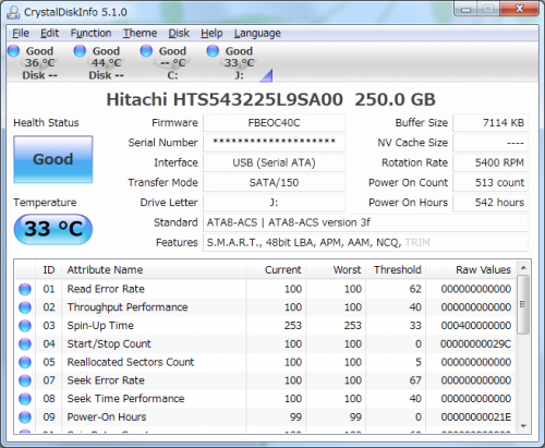 min Underholde Eksisterer TOP 10 BEST Hard Disk Repair Software - Updated in 2023