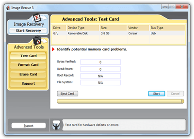 lexar cf card recovery software lexar cf card recovery software