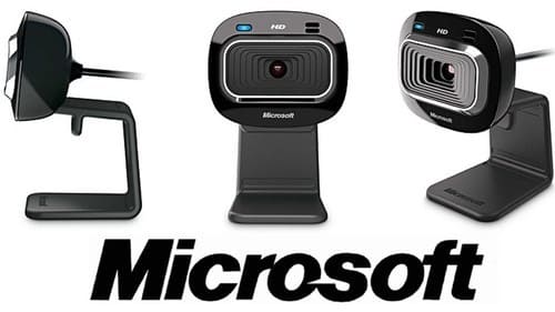 Microsoft Lifecam Hd 3000 Mac Os X Microsoft Lifecam Hd 3000 Mac Os X