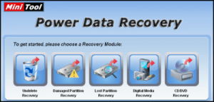 safe sd card recovery tool safe sd card recovery tool